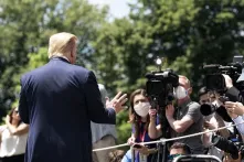 680_Trump_media_press_Rosen