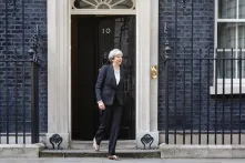bigstock-Prime-Minister-Of-The-United-K-182642554