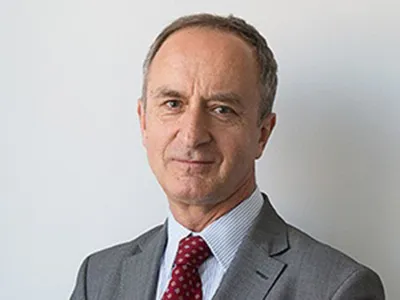 reiter_janusz.jpg