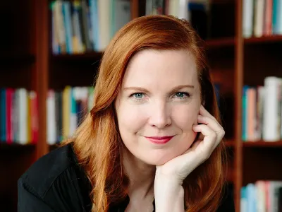 Kate_Crawford_680.jpg