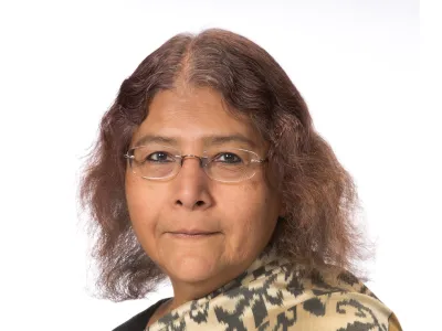 Sheila-Jasanoff.jpg