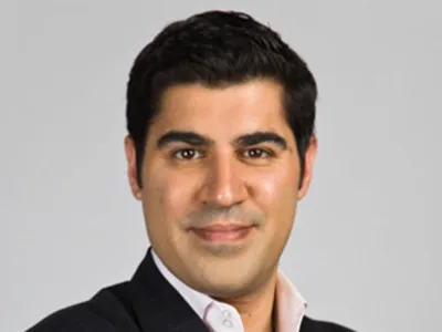 ParagKhanna.jpg