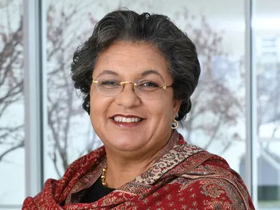680x332_Tetteh.jpg