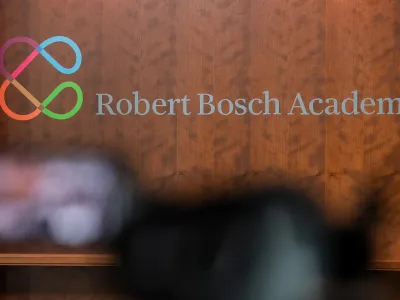 Titelbild RvW Forum 2020