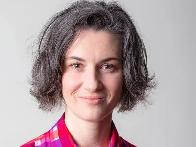 Karolina Wigura 1440