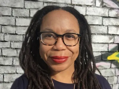 Emejulu Akwugo Profil