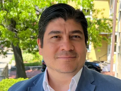 Carlos Alvarado_1440x749