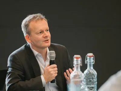 Bogi Eliasen_Sciana Foto