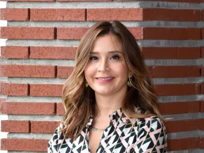Senem Aydin_Düzgit
