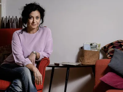 Ece Temelkuran_1440x749