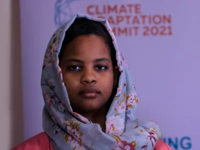 Nisreen Elsaim