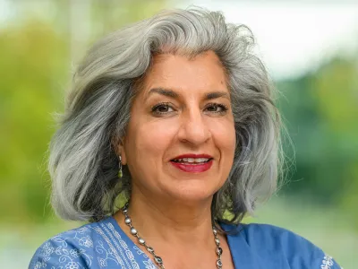 Farhana Yamin LS.jpg