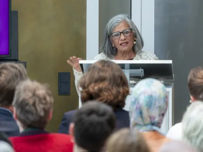 Ratna Omidvar Robert Bosch Academy Lecture.jpg