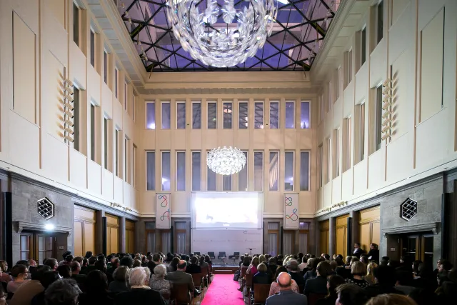 001_rbs_filmscreening_manuel-frauendorf-fotografie_AB5X1255.jpg