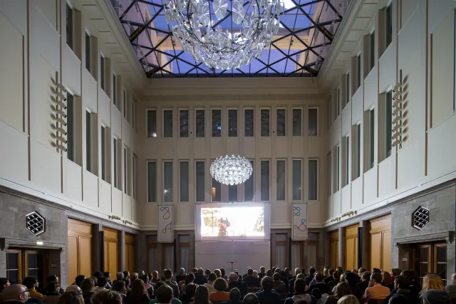 046_filmscreening_mff_20150205-IMG_5783.jpg