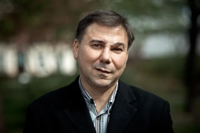 Krastev_1_.jpg
