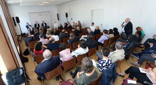 Robert Bosch Academy_3702_0.jpg