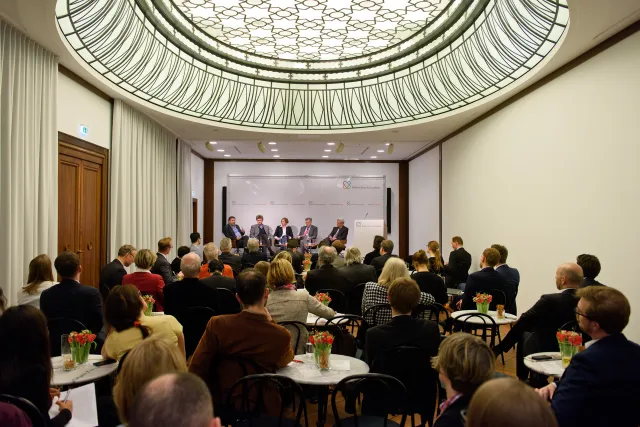Talk_BAcad_150318_(c)_Tobias_Bohm_300dpi_36.jpg