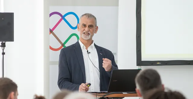 024_rbs_lunchtalk_manuel-frauendorf-fotografie_IMG_7199.jpg