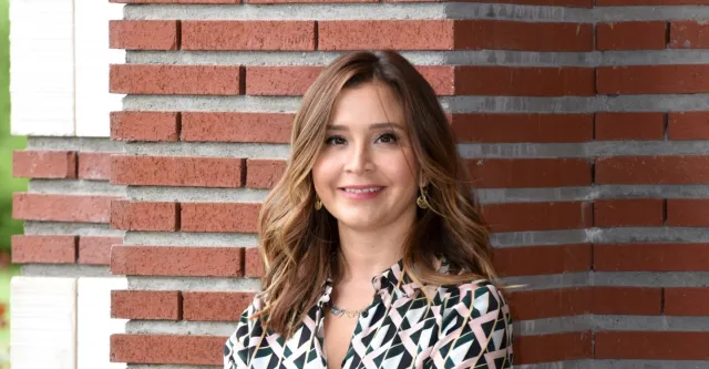 Senem Aydin_Düzgit