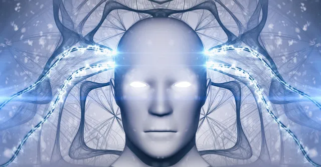 Künstliche Intelligenz