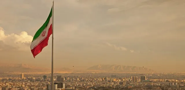 The-Iran-Question-kv