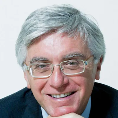 Bertollini_680_342.png