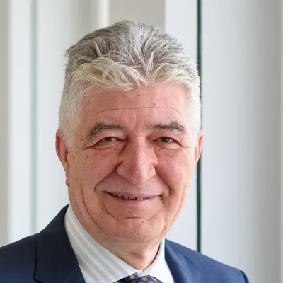 S._Koeles_Bohm_680_342.jpg