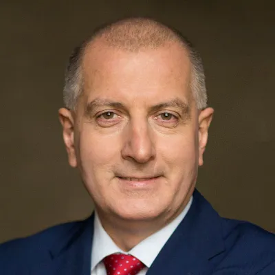 Rafal_Dutkiewicz_big.jpg