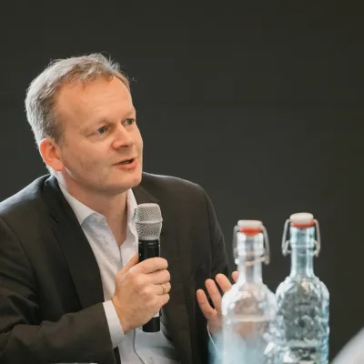 Bogi Eliasen_Sciana Foto