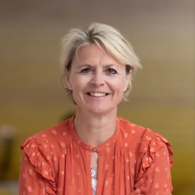 Lykke Friis 1440x749