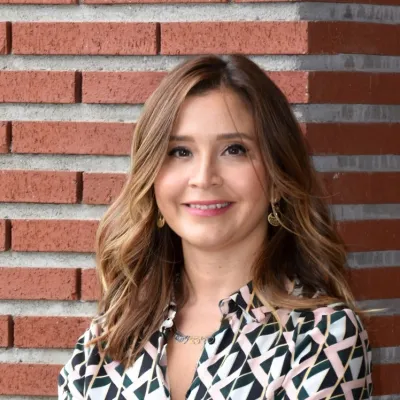 Senem Aydin_Düzgit