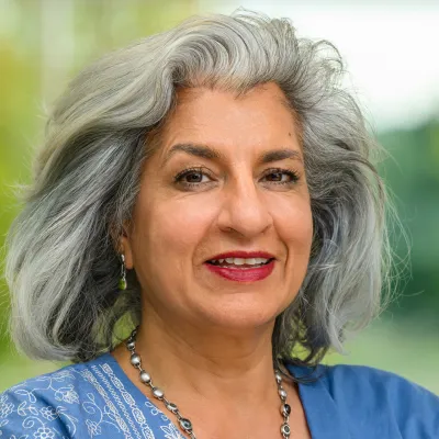 Farhana Yamin LS.jpg